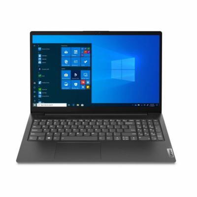 Lenovo V15 G2 ITL 15,6 palců, 16 GB, Intel Core i7-1165G7...