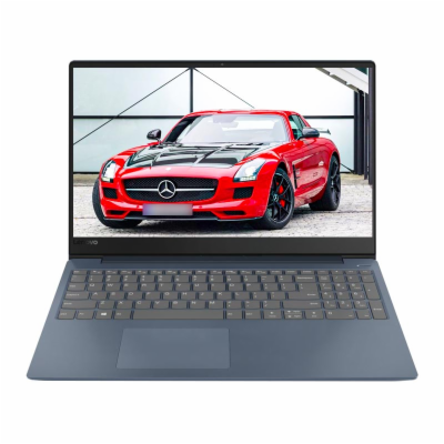 Lenovo IdeaPad 330-15IKB 15,6 palců, 8 GB, Intel Core i7-...