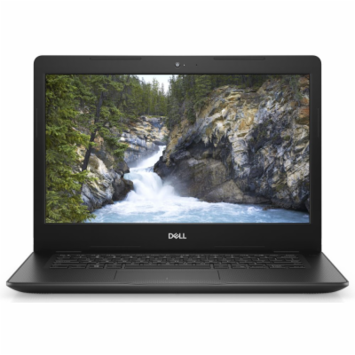 Dell Vostro 3490 14 palců, 8 GB, Intel Core i5-10210U 1.6...