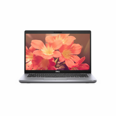 Dell Latitude 5410 14 palců, 8 GB, Intel Core i5-10210U 1...