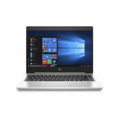 HP ProBook 445R G6 14 palců, 8 GB, AMD Ryzen 3 3200U 2.60...