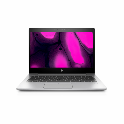 HP EliteBook 735 G6 13,3 palců, 16 GB, AMD Ryzen 5 PRO 35...