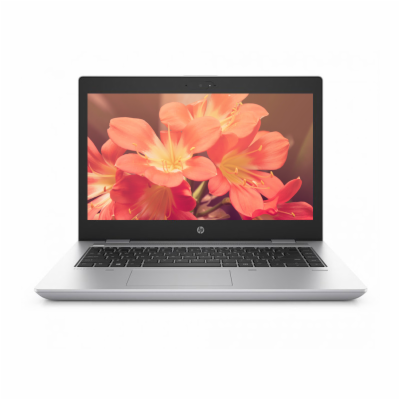 HP ProBook 640 G4 14 palců, 8 GB, Intel Core i5-8250U 1.6...