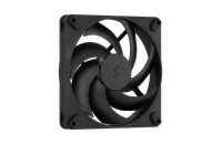 Fractal Design Momentum 14, Black