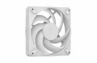 Fractal Design Momentum 12, White