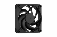 Fractal Design Momentum 12, Black