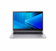 Acer TravelMate P2 15/TMP215-75-G2-TCO-54EZ/U5-125H/15,6"/FHD/8GB/512GB/Arc Xe/W11P/Silver/2R