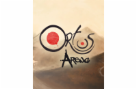 ESD Ortus Arena