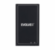 EVOLVEO originální baterie 1800 mAh pro MaxPhone A1