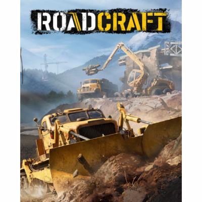 ESD RoadCraft