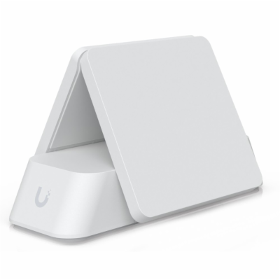 Ubiquiti UACC-UTS - Universal Table Stand