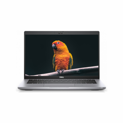 Dell Latitude 5420 14 palců, 8 GB, Intel Core i5-10310U 1...