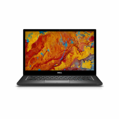 Dell Latitude 5490 14 palců, 8 GB, Intel Core i5-8350U 1....