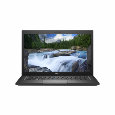 Dell Latitude 7490 14 palců, 32 GB, Intel Core i7-8650U 1...