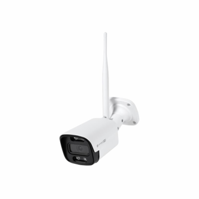 Kamera KRUGER & MATZ Connect C40 WiFi Tuya KM2208-1