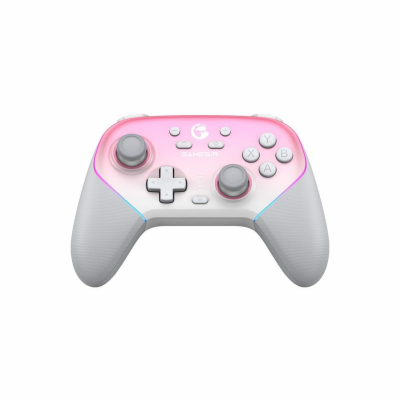 Gamepad GAMESIR SuperNova T4n Pro Pink