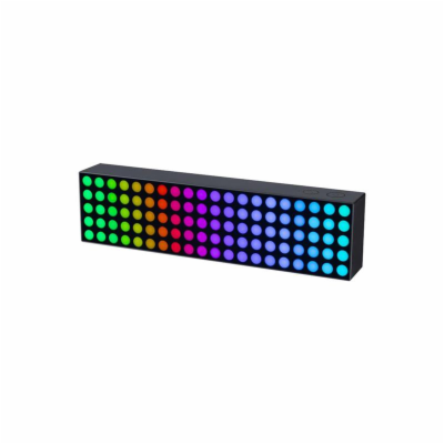 Svítidlo herní YEELIGHT Cube Lite