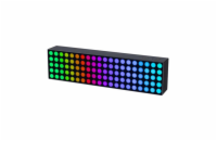 Svítidlo herní YEELIGHT Cube Lite