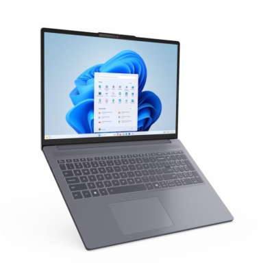 Lenovo IdeaPad Slim 3 16ARP10   Ryzen 5 7533HS/16GB/SSD 5...