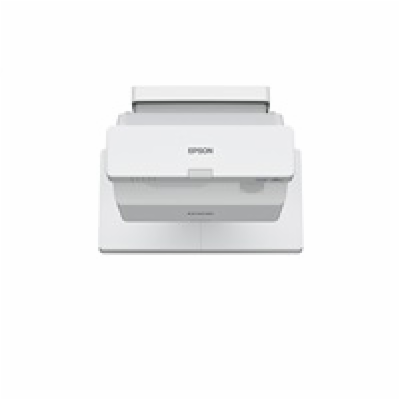 BAZAR - EPSON projektor EB-770F, 1920x1080, 4100ANSI, 2.5...