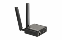 D-Link 4G M2M Modem - DWM-311