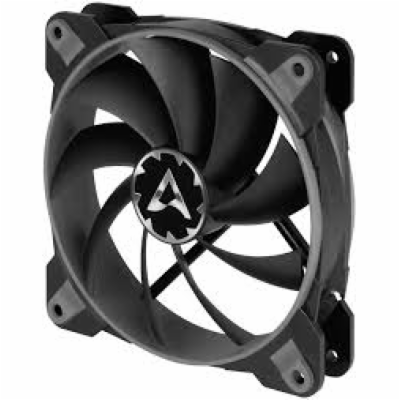 ARCTIC BioniX F120 (Gray) – 120mm eSport fan with 3-phase...