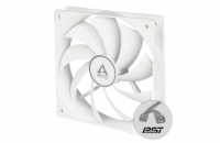 ARCTIC F12 PWM PST (White)