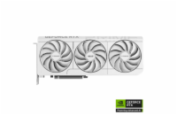 ASUS PRIME-RTX5070-O12G WHITE