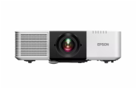 EPSON EB-L890E/3LCD/8000lm/WUXGA/2x HDMI/LAN/WiFi