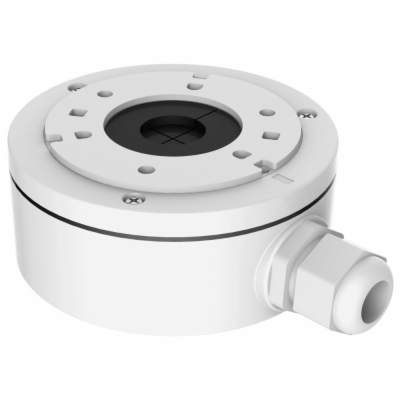 HiLook HIA-J101/ Junction box