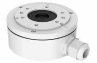 HiLook HIA-J101/ Junction box