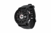 Hodinky KRUGER & MATZ KM0720 Activity Black