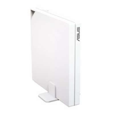 BAZAR - ASUS RT-AX57 GO (AX3000) WiFi 6 Travel Router, Ai...