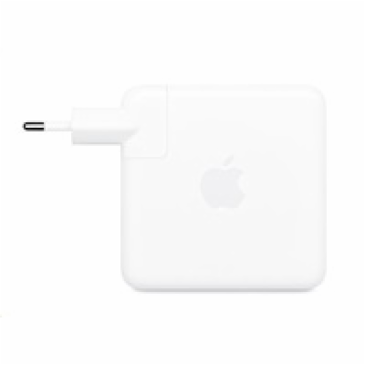 APPLE 70W USB-C Power Adapter