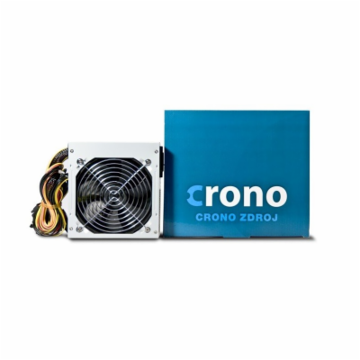 Crono/400W/ATX/85%