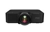 EPSON EB-L795SE/3LCD/7000lm/WUXGA/2x HDMI/LAN/WiFi