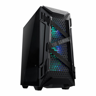 X-Diablo Gamer/R5 5060 PBA bez OS/Midi/R5-5600/32GB/1TB/R...