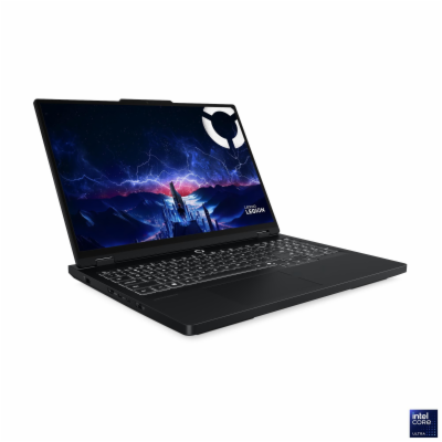 Lenovo Legion PRO 5 16IAX10H   Ultra9 275HX/32GB/SSD 1TB/...