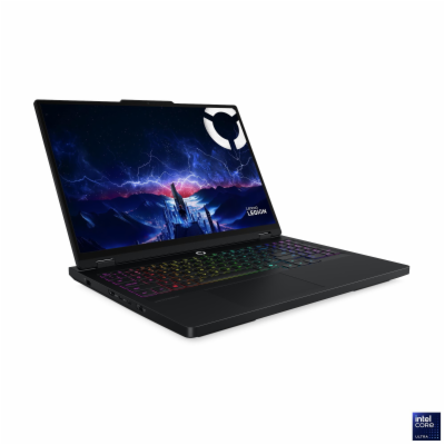 Lenovo Legion PRO 5 16IAX10H   Ultra9 275HX/32GB/SSD 1TB/...