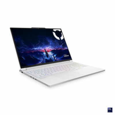 Lenovo Legion 7/16IAX10/U9-275HX/16"/2560x1600/32GB/2TB/R...