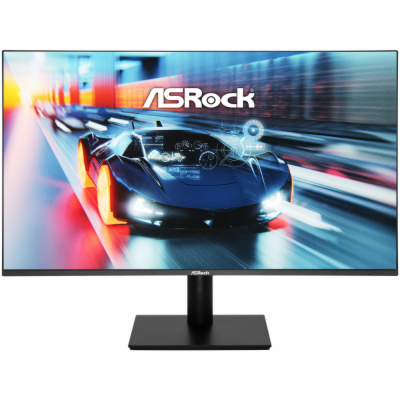 Challenger by Asrock monitor CL25FFA 24,5"/IPS/1920x1080/...