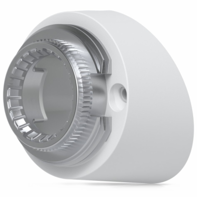 Ubiquiti UniFi Bullet Camera Angled Base W - Držák pro bu...