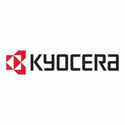 Kyocera PCL Barcode Flash SD