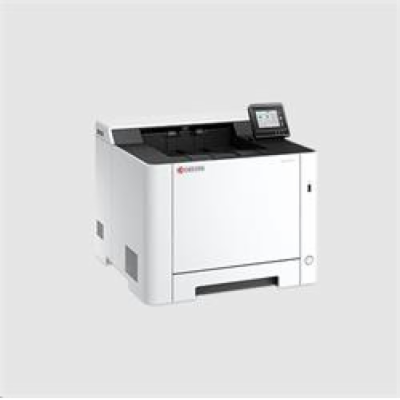Kyocera ECOSYS PA2101cx, tiskárna, laserová, barevná, A4,...