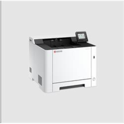Kyocera ECOSYS PA2101cwx  A4 barevná/ 21ppm/1200Dpi/ Dupl...
