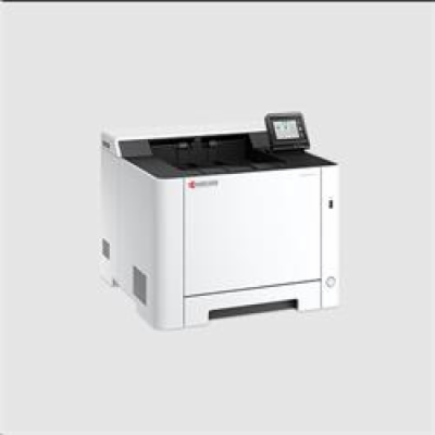 Kyocera ECOSYS PA2600cwx A4 barevná/ 26ppm/1200Dpi/ Duple...