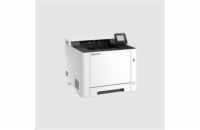 Kyocera ECOSYS PA2600cx, tiskárna, laserová, barevná, A4, duplex, 1200x1200, RJ-45, USB