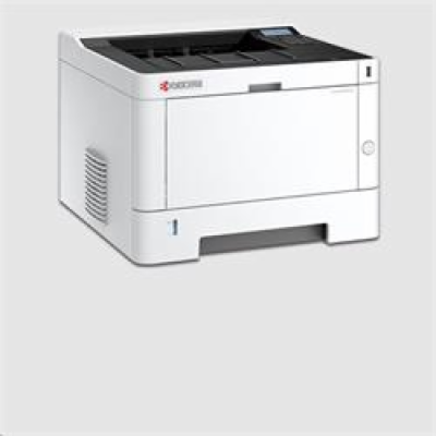 Kyocera ECOSYS PA4000wx/ A4 černobílá/ 40ppm/ Duplex/ USB...