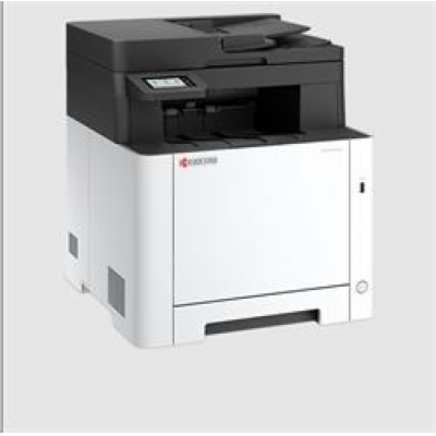 Kyocera ECOSYS MA2101cwfx A4/ MFP barevná 21ppm, 1200 dpi...