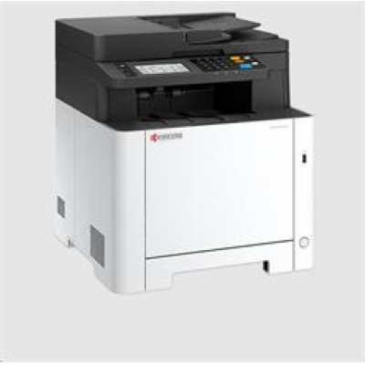 Kyocera ECOSYS MA2600cwfx A4/ MFP barevná 26ppm, 1200 dpi...